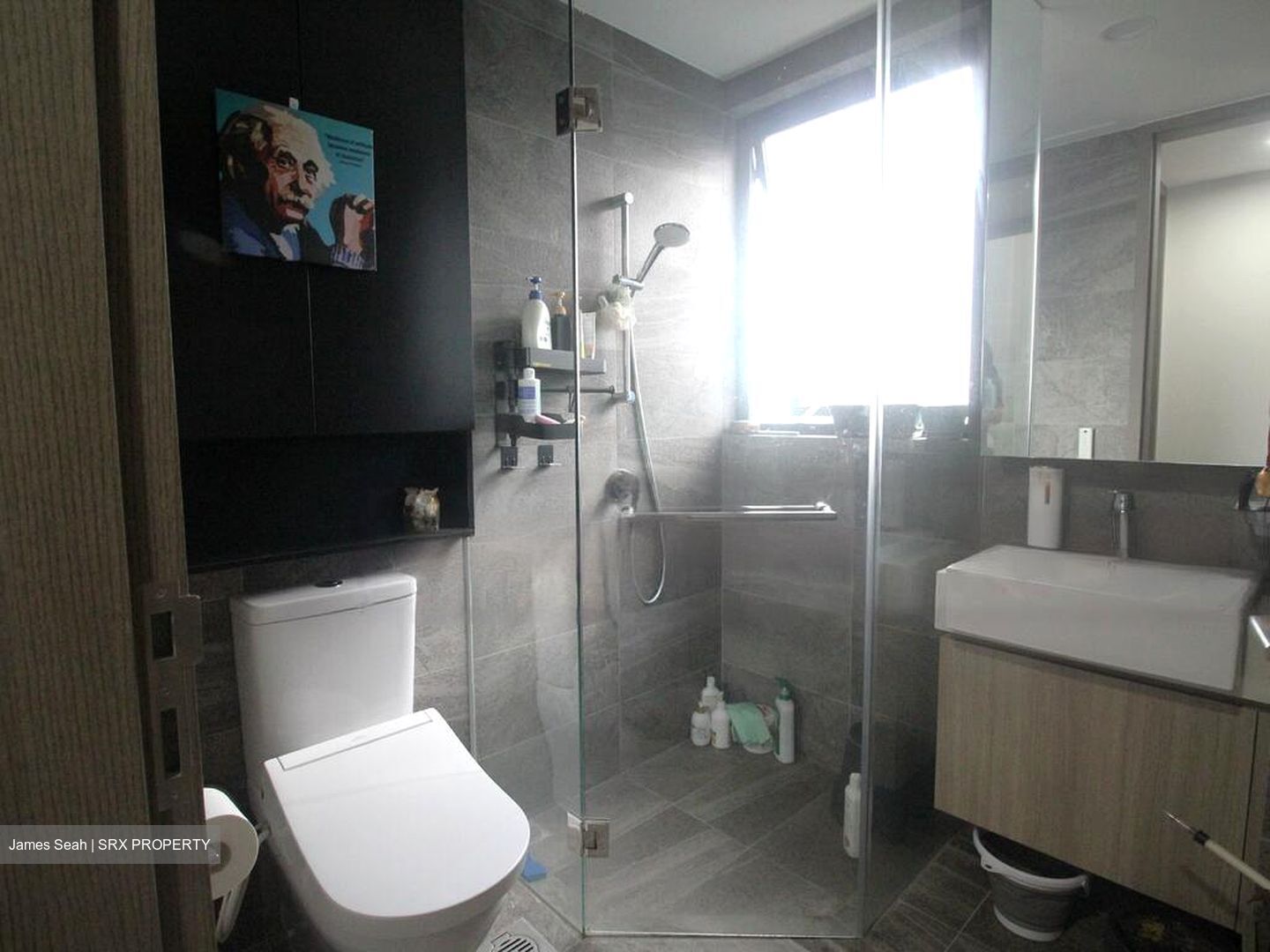 Kent Ridge Hill Residences (D5), Apartment #449128311